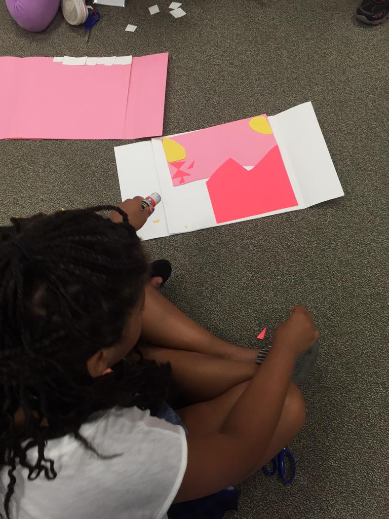 Maddie Ziegler tweet media