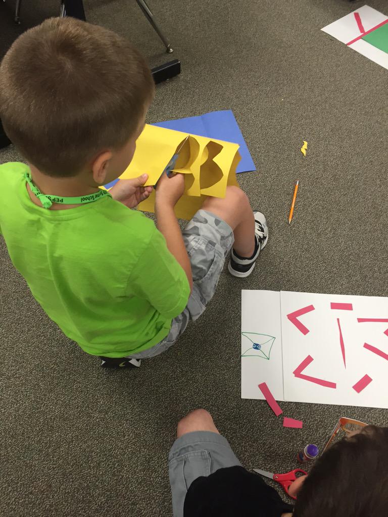 Maddie Ziegler tweet media