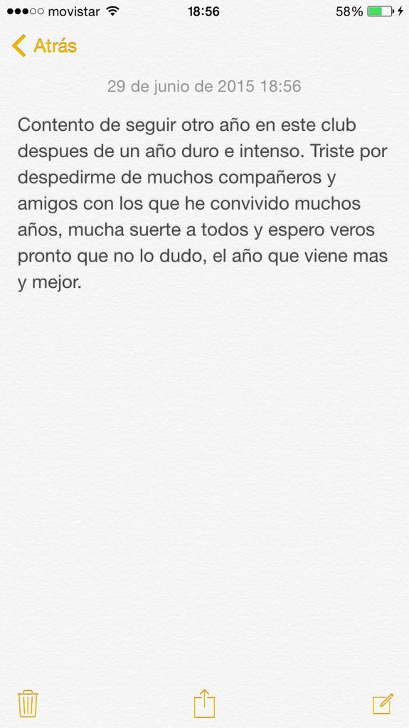 Aleix Febas tweet media