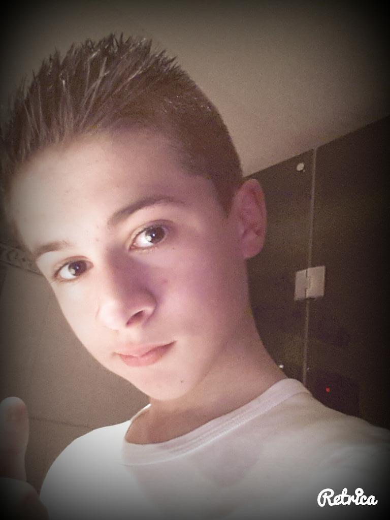 MpMatte17 tweet picture