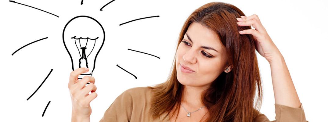 InfolineSol's tweet photo. ¿Cómo funciona el cerebro de un emprendedor? http://t.co/yGRYXrGzOR #emprendedores http://t.co/YlGuwplage