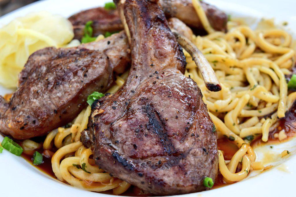 It's #PastaPalooza Today on #FoodieChats with <a href="/HealthyPasta/">Dreamfields Pasta</a> Join Us! 5-6pmPST <a href="/Foodiechats/">#Foodiechats</a>