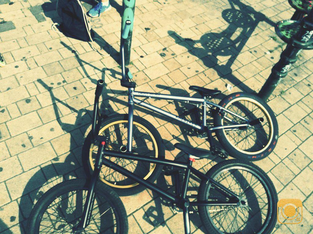 adriankhaliffa's tweet photo. http://t.co/nGa04STMpu