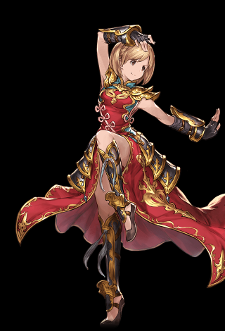 僕らのグランブルーファンタジー グラブル クンフーちゃんアイヤーとか言いそうでかわいい Http T Co Njdra2kp3i 僕らのグランブルーファンタジー グラブル Http T Co Yyvjdoa5cj Twitter 僕らのグランブルーファンタジー グラブル クンフーちゃんアイヤーとか言いそうでかわいい Http T Co Njdra2kp3i 僕らのグランブルーファンタジー グラブル Http T Co Yyvjdoa5cj Twitter
