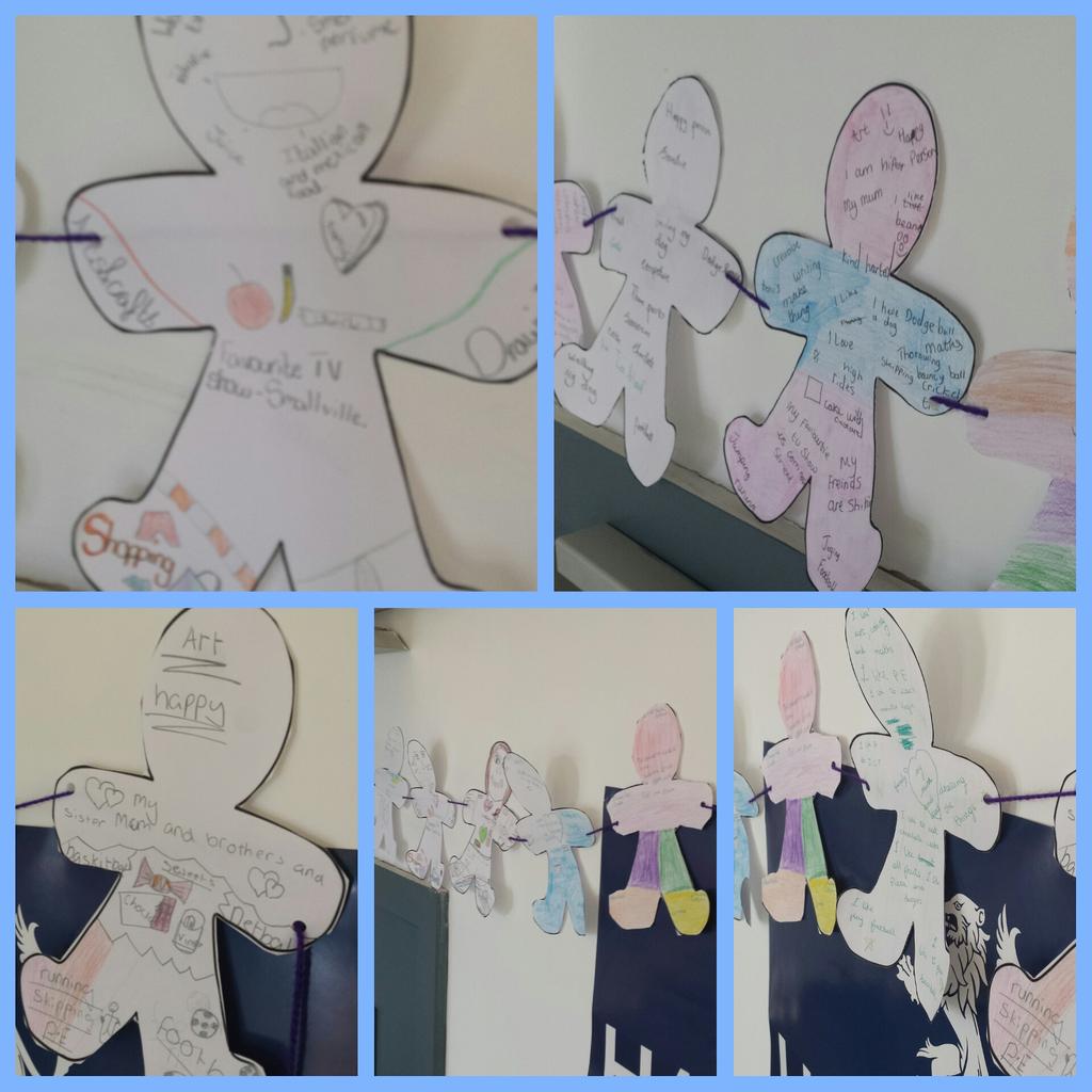 Miss Lees tweet media