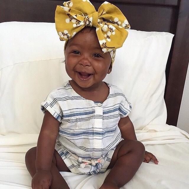 BlackGirlsWinni's tweet photo. Awwe 😍😍😩😩 http://t.co/jSsr6p4sja