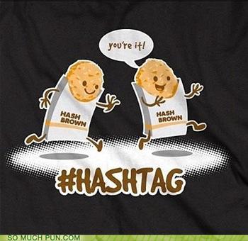 EatWithMo's tweet photo. #MondayPunday #Hashtag http://t.co/zUgrHC8uDf