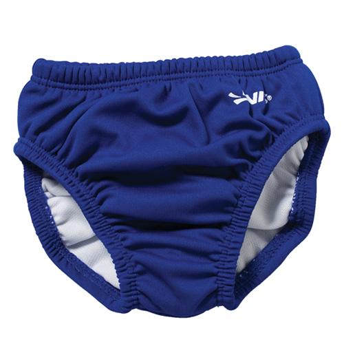 thelowex's tweet photo. Cute #Finis #Swim #Diapers for little one's to swim in.
#LordShopping
http://t.co/fxjZqgxLMQ http://t.co/eKHe8WYMsw