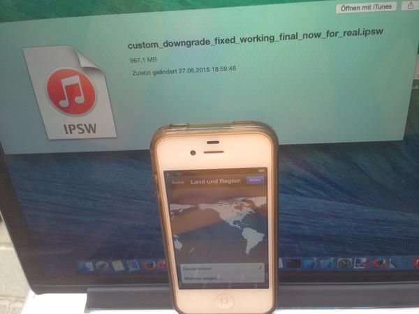 complexdoc's tweet image. #ios_7 #откат_прошивки_downgrade_ios #ios_8 #ios_613 #ios_6 #ios #новости it-technology.complexdoc.ru/2717130.html