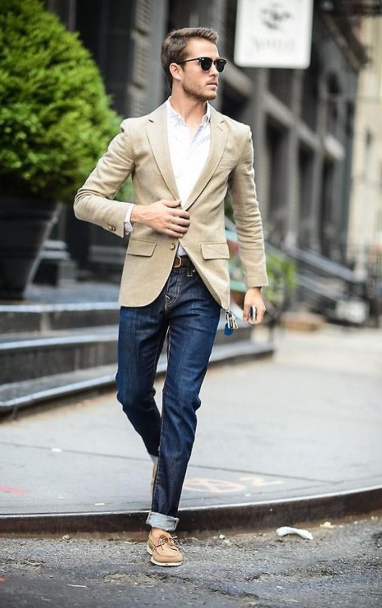 There are no words. #MCM #MensFashion #Style #WeStyle