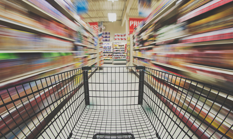 ppchero's tweet photo. Big News! @BingAds announced that a Shopping Campaigns beta will run! http://t.co/zTDLLP4WtD #PPC #SEM #Marketing http://t.co/Ow2zdptQLK