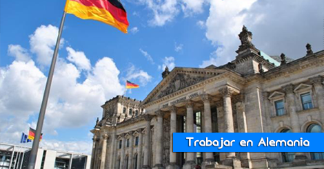 vscomve's tweet photo. Quieres #emigrar a #Alemania ? La guía practica para vivir, trabajar y triunfar en Alemania http://t.co/wtMe9ijBrf http://t.co/AB3WHSZdwf