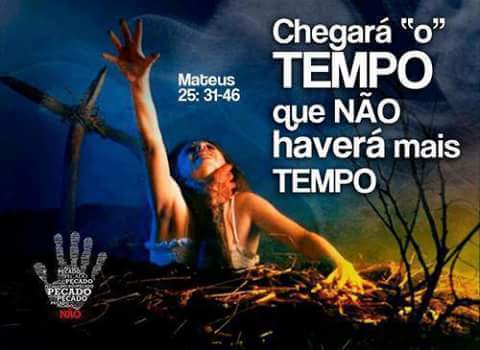 Elida Santana (@elidasantana8) on Twitter photo 