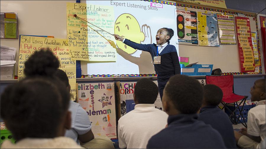educationweek tweet picture