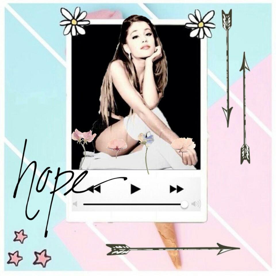 FreeLayouts3341's tweet photo. Free Ariana Grande Lockscreen
Rt/Fav if you saved it! http://t.co/C2u2AstrJP
