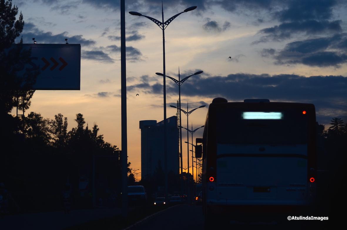 Atulinda_Allan's tweet photo. #ImagesofTheDay: #Kigali #City #Sunset. #Rwanda #Image06 ©AtulindaImages #photography http://t.co/Y7VdCefj9c