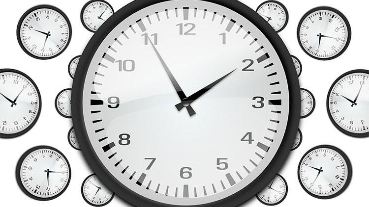 ActualidadRT's tweet photo. ¿Por qué hoy se parará el tiempo? http://t.co/UqqITkYiD7 http://t.co/X9iFsgSWMQ
