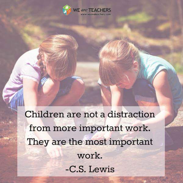 learningalwz's tweet image. Agree?