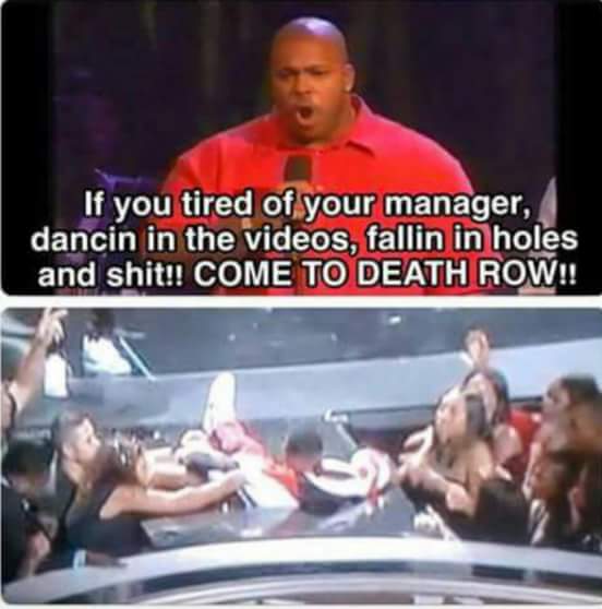 stilettomafia's tweet image. Can't stop laughing. #BETAwards2015 #DiddyFall