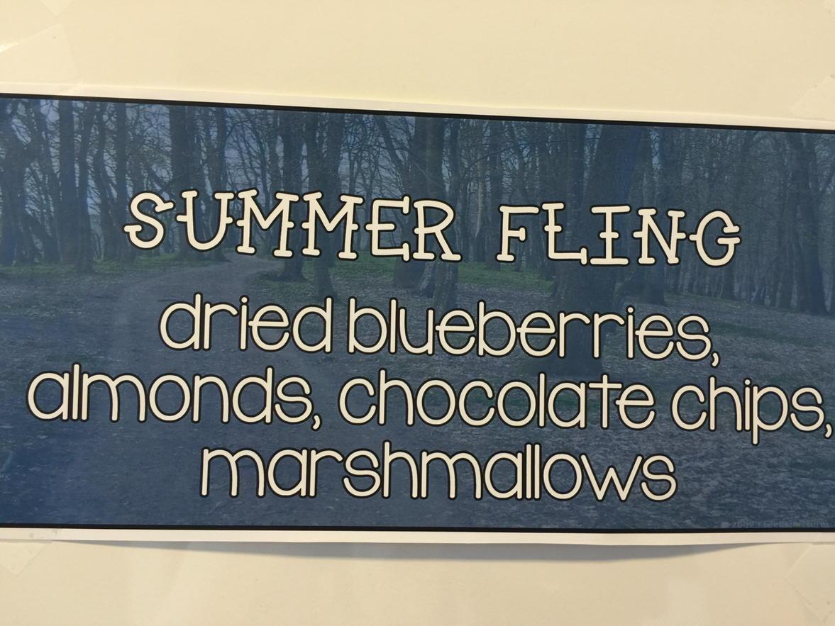 kredetzk's tweet image. Summer fling?!? Already committed to helping HR #hirehappy! Fall in love with @TalentWise booth 1306 #shrm15
