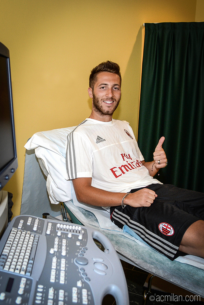 acmilan tweet picture
