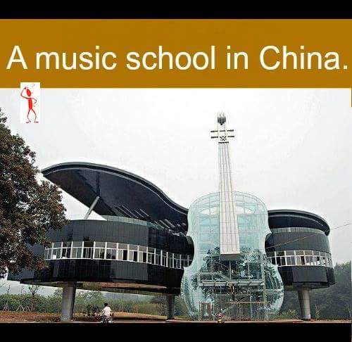 learningalwz's tweet image. Innovative!!! Isn&apos;t it?