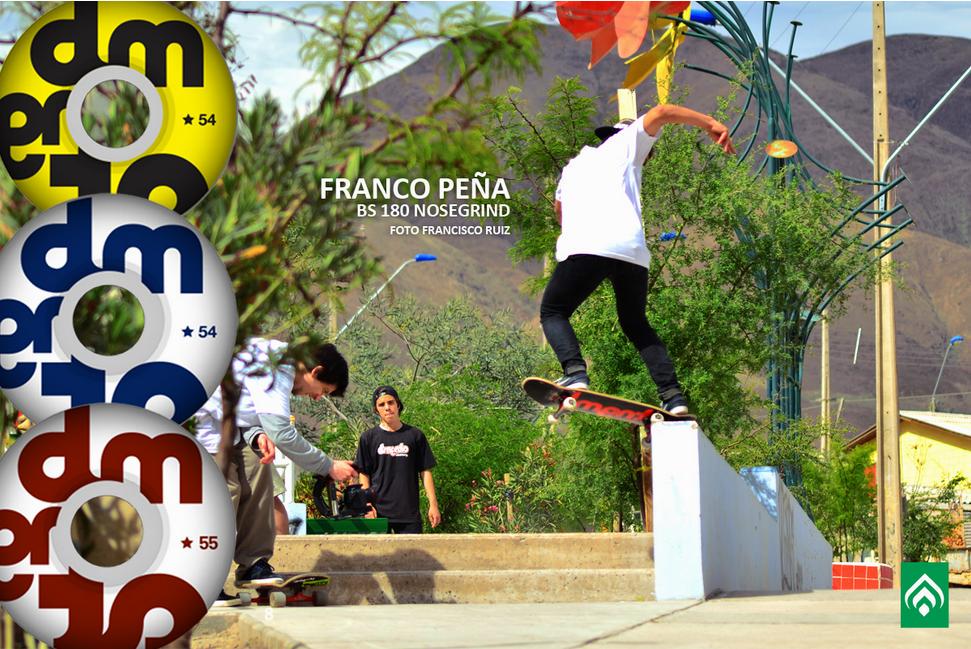 Francopenaa's tweet photo. #dments #wheels 54mm 55mm , visiten http://t.co/Q6eBXIAFQx http://t.co/W9GYLGLIgO