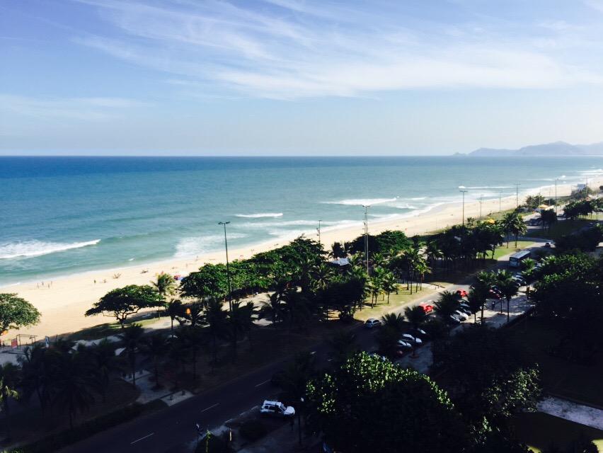 Link permanente da imagem incorporada