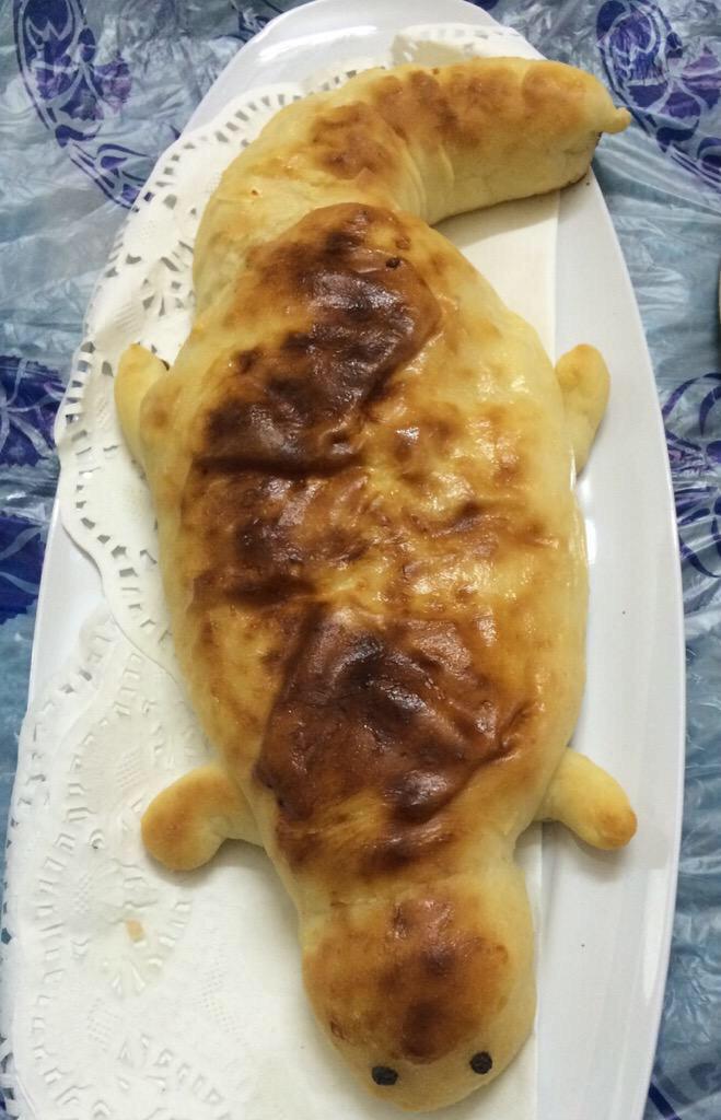 البنت السعوديه اذا كانت رايقه ومروقه ههههههههههه😂😂