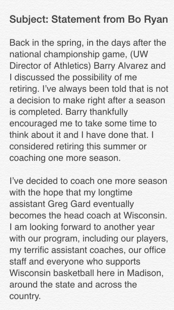 bo ryan hanging em up after next season uw cv template