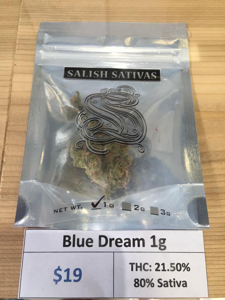 topshelf360's tweet photo. #Monday #Madness #SalishSativas #Joints #New #Strains #Silver #Haze #Blue #Dream http://t.co/KXjUg2b5q9
