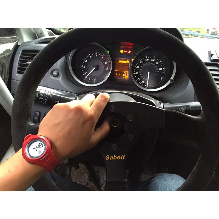 OverdriveMX tweet picture