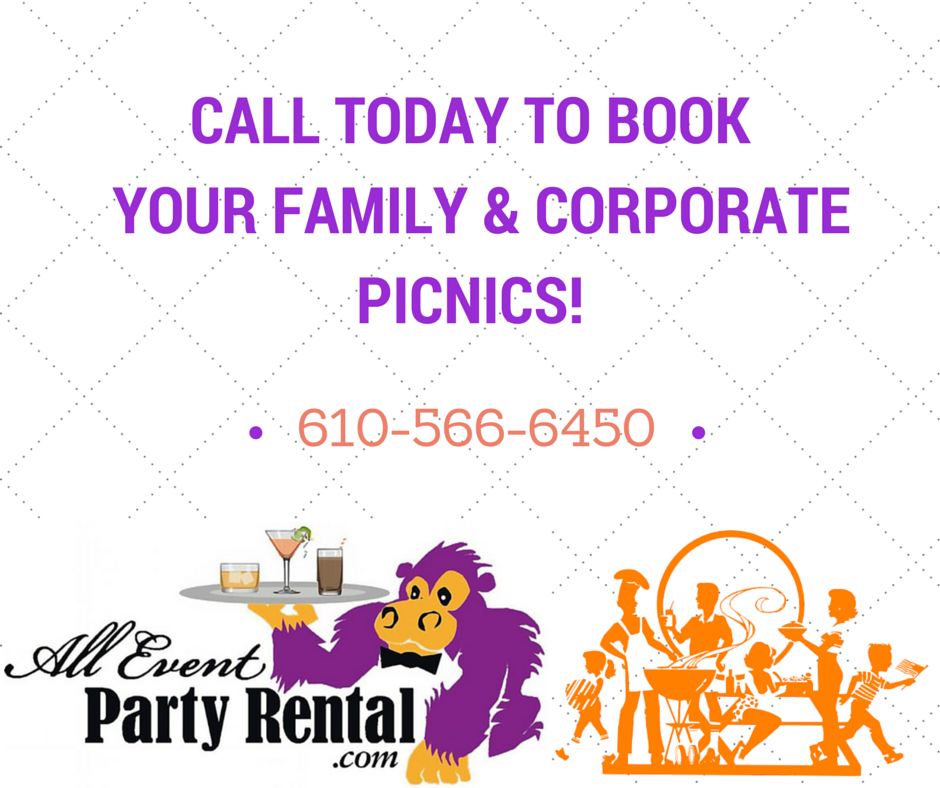 All Event Party (@AllEventPartyPA 