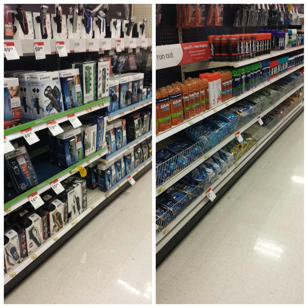 Lil AP touch with razor sharp zone driving sales T1812 <a href="/ErinStecker/">Erin</a>