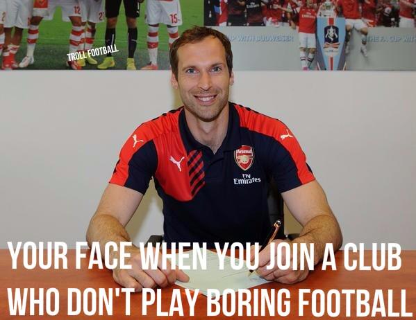 Cech