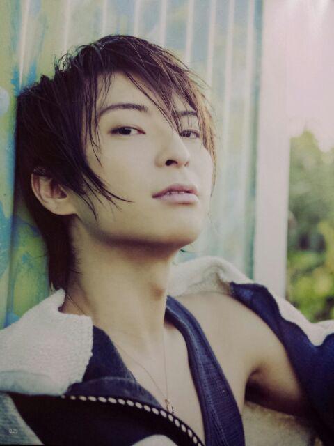 まこえる Na Twitterze 柿原徹也のありえないくらいかっこいい画像張って柿原クラスター殺せ 私の持ってるやつだとこれかしら カッコイイ けど可愛い柿原が愛しい Http T Co Cp2f8vykt7 まこえる Na Twitterze 柿原徹也のありえないくらいかっこいい画像張って柿原クラスター殺せ 私の持ってるやつだとこれかしら カッコイイ けど可愛い柿原が愛しい Http T Co Cp2f8vykt7