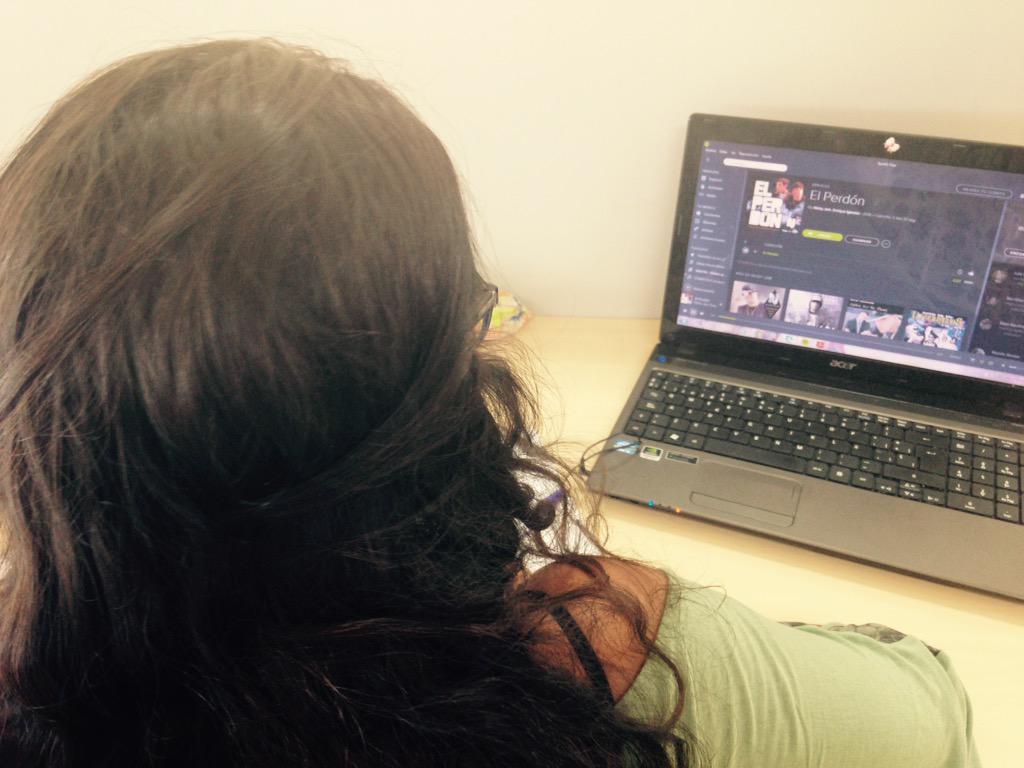 anasoleta's tweet photo. @Sanlesito 😭 #estápasando http://t.co/vxqbdU0ToF