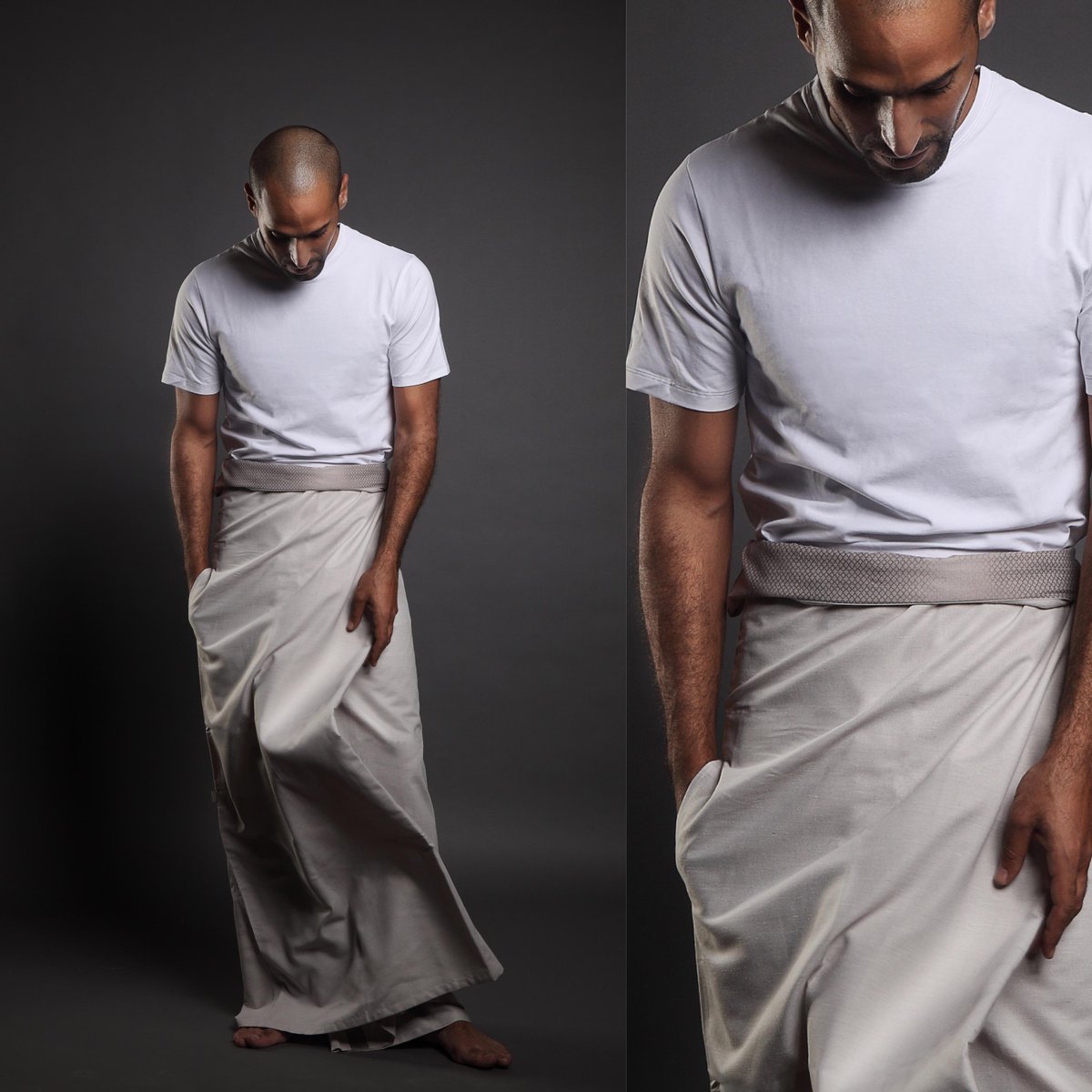 shorbatli's tweet photo. من آخر اعمالي لـ #لومار 
#lomar #photography #SPEKTRA http://t.co/Iwl2ntRLe1