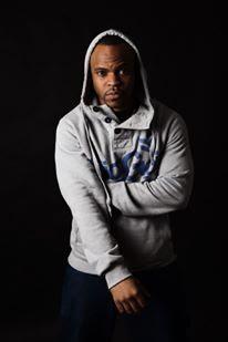 beatsbangblog's tweet image. #Video-@FacesOut Presents @inspektamusic "Mic Sessions" ift.tt/1HugQQ0  #UK #micsessions