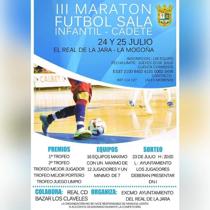 Real C.D (@1realcd) on Twitter photo 