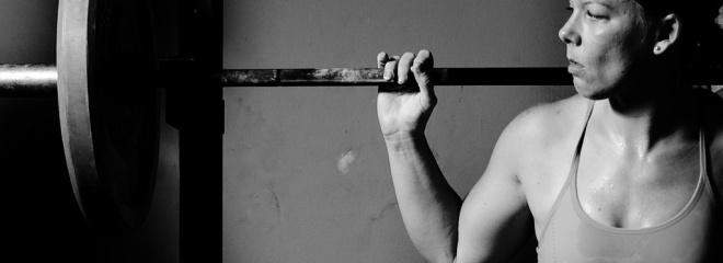 AcquireFitness's tweet photo. Break through your growth plateaus with this training technique.
http://t.co/jK4fHBozoR http://t.co/jABsfIPeLx