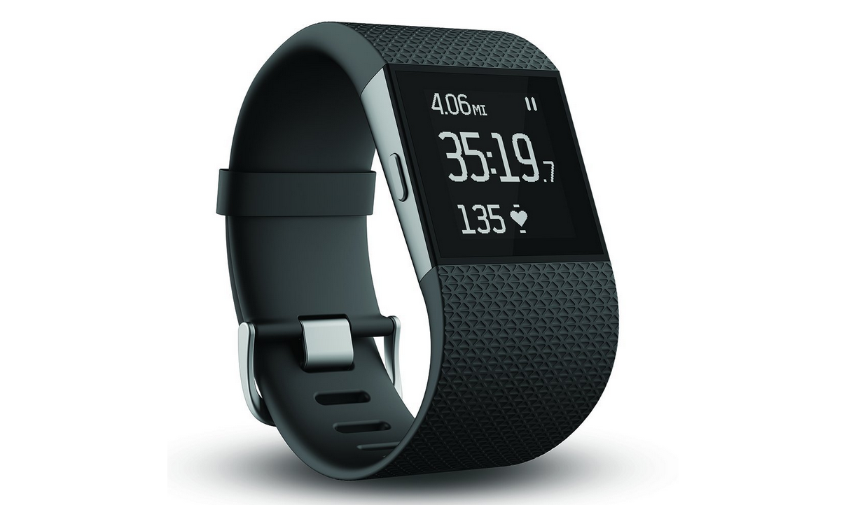 #AmazonWearables. amzn.to/1HufW6f. for a chance to win a. @fitbit. @amazon....