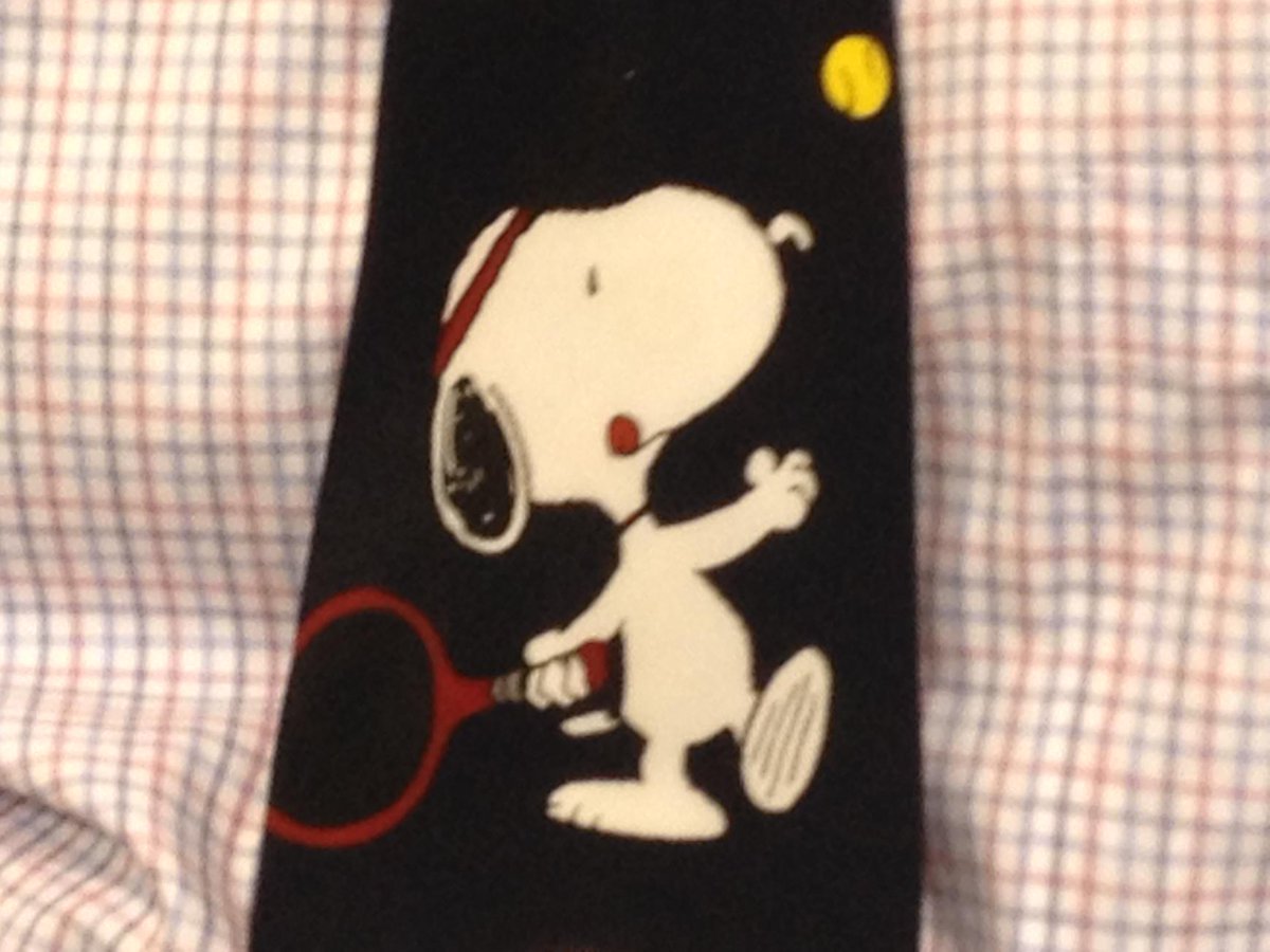 whoissri's tweet photo. Thank you for the overwhelming response. Remember our snoopy tie! #booth533 #asca2015 @evolvng http://t.co/Hjj2WMjaQF