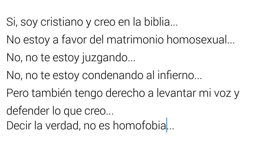 uBiblia's tweet photo. http://t.co/Axqbdb6el3