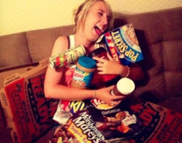 TheActorProbs's tweet photo. Me after rehearsal http://t.co/U3iqehLwlm