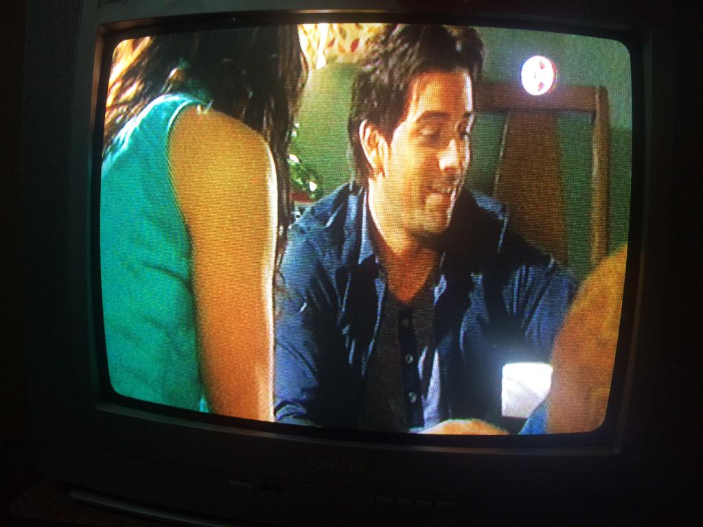 AmorDBfanspy tweet picture