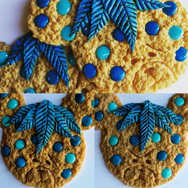 NelaCollective's tweet photo. Blue Dream ☁️
#Weed #Edibles #Cannabis #Marijuana #CannabisCommunity http://t.co/lVgE3FfIyI