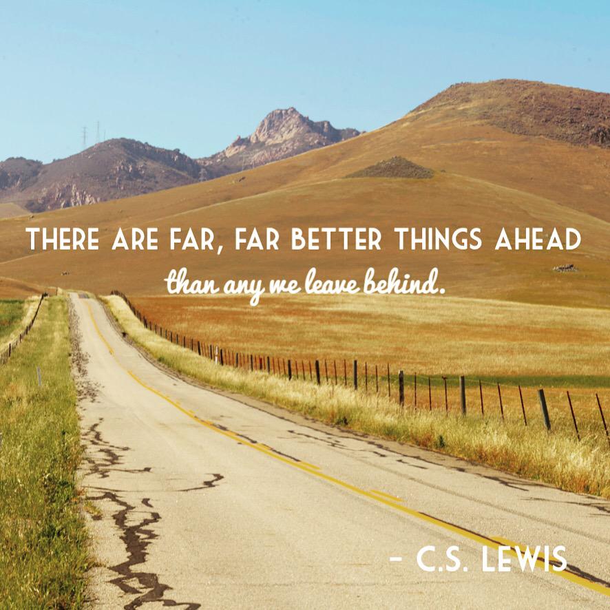 RunWithTheHouse's tweet photo. This Monday mantra is keeping us focused on the week ahead. #MondayMotivation #runchat http://t.co/4z2XcFVTXD