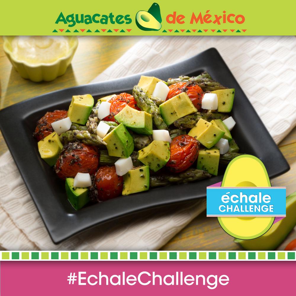 1drcole's tweet photo. We can still win with the #EchaleChallenge from @AvosFromMexico Participate! - http://t.co/3YYgmEKhq0 http://t.co/Dy6R5UGesn
