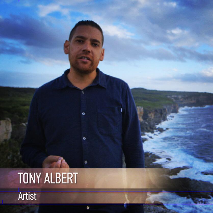 ColourTheoryTV's tweet photo. Almost at delivery for Colour Theory 3!!! What an amazing journey. Thank you to everyone involved! #CT3 @tonyalbert http://t.co/Le6kgTXpxo